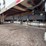 2011-peterbilt-330-reefer-truck-image-27