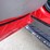 2017-ford-f250-xlt-image-45