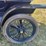 ford-model-t-image-50