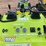 #5560-•-2026-ats-t-460-mini-skidsteer-image-11