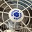 #2047-•-schaefer-fan-and-air-tank-image-5