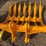 caterpillar-305-image-2