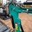 2026-cfg-industry-mh12rx-image-13
