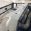 2013-chevrolet-3500-image-62