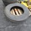 #1023-•-firestone-6.00-16-tire-image-2