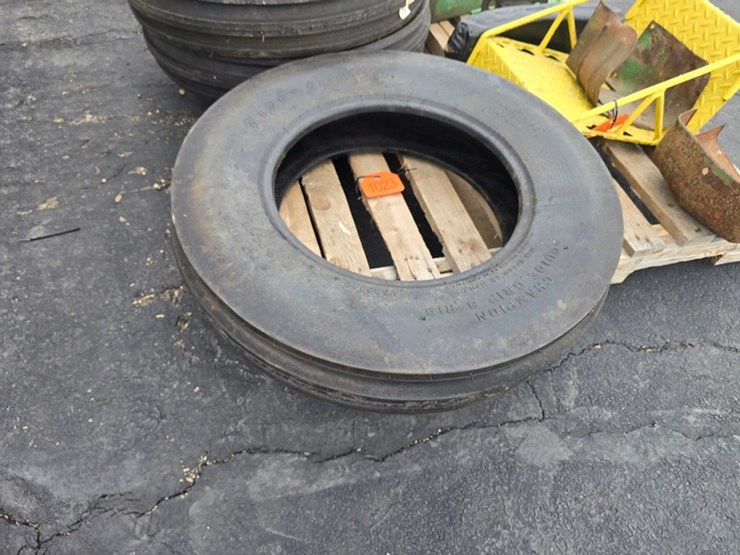 #1023-•-firestone-6.00-16-tire-image-2