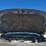 2016-gmc-yukon-denali-image-94