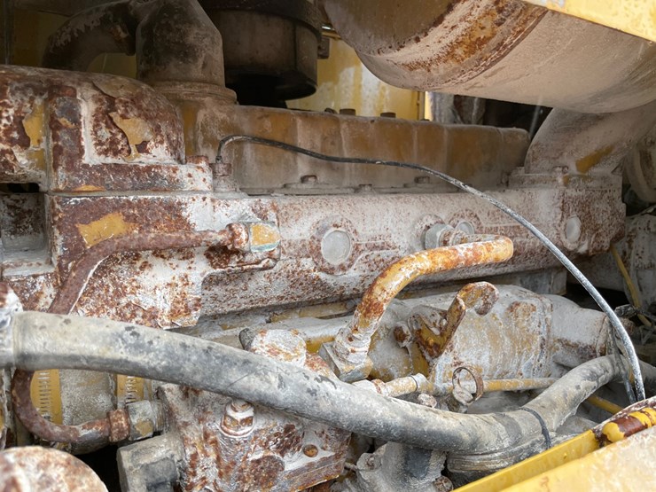 1979-caterpillar-930-image-34