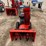 #1543-•-ariens-deluxe-28-sho-snowblower-image-2