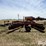 case-ih-496-image-4