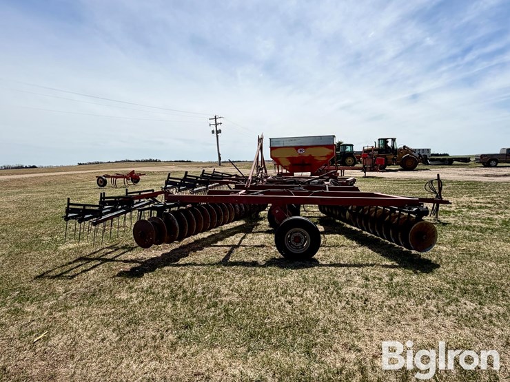 case-ih-496-image-4