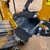 #5539-•-new-ats-rt15r-mini-excavator-image-4