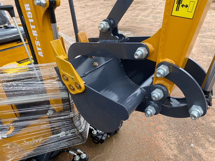 #5539-•-new-ats-rt15r-mini-excavator-image-4