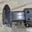 2025-massey-ferguson-730-image-10