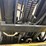 #2000-•-hyster-7700lb-forklift-image-16