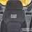 2019-caterpillar-330-image-51