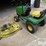john-deere-lx176-image-7