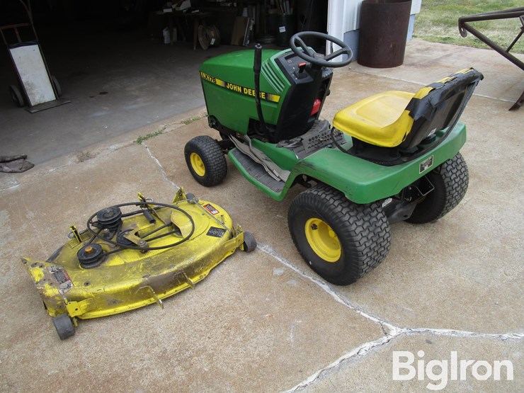 john-deere-lx176-image-7