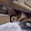 2007-caterpillar-740-image-37