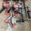 #2022-•-milwaukee-hand-powered-tools-image-2