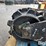 massey-ferguson-730-image-11