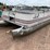 #1568-•-1997-northwood-18'-pontoon-(has-wi-title)-image-1
