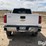 2015-chevrolet-silverado-2500-image-6