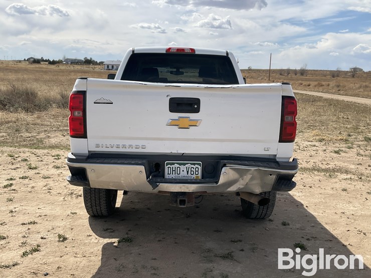 2015-chevrolet-silverado-2500-image-6
