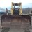 caterpillar-d6h-xl-image-2