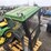 2011-john-deere-x360-image-30