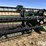 2010-john-deere-635d-image-12