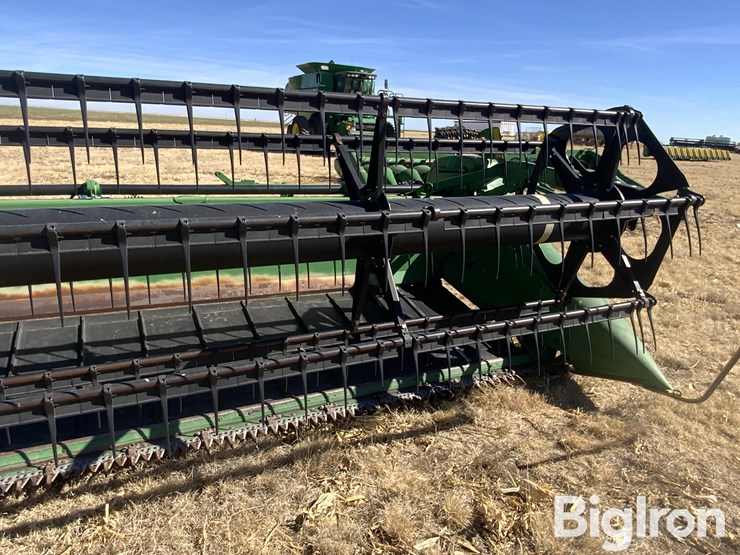 2010-john-deere-635d-image-12