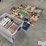 wood-working-magazines-image-1
