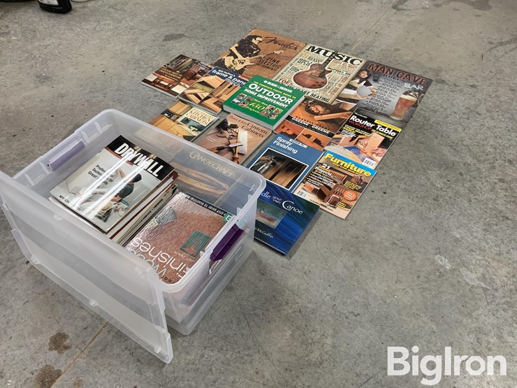 wood-working-magazines-image-1