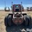 1987-peterbilt-359-image-6