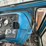 1980-ford-6700-image-36