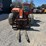jlg-g5-19a-image-7