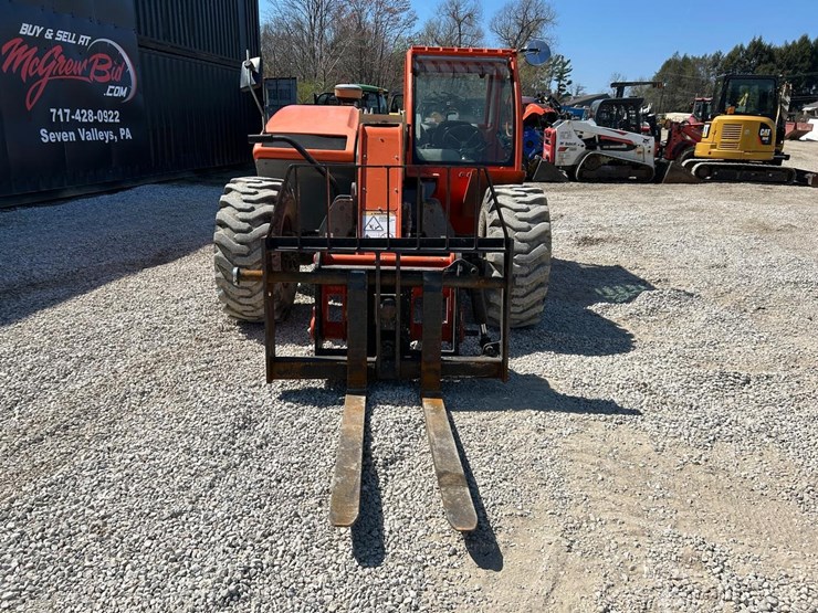 jlg-g5-19a-image-7