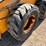2014-deere-328e-image-25