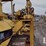 2001-caterpillar-d5m-lgp-image-40