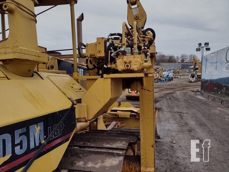 2001-caterpillar-d5m-lgp-image-40