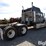 2001-mack-ch613-image-5