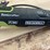 rockwell-rk5151k-oscillating-tool-image-12