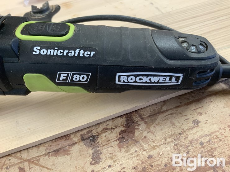 rockwell-rk5151k-oscillating-tool-image-12
