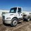 2007-freightliner-m2-106-image-1