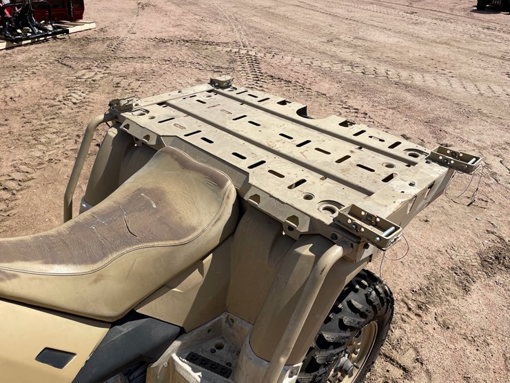 #1594-•-2012-polaris-m12zn8eai-4-wheeler-image-31