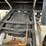 2020-ford-f550-xl-image-38