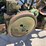 john-deere-model-b-image-29