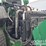 john-deere-z997r-image-20