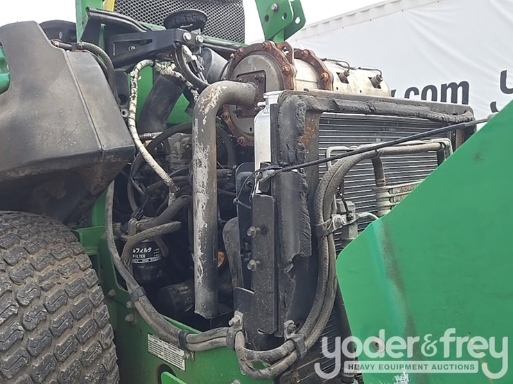 john-deere-z997r-image-20